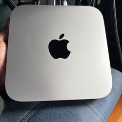 M1 Mac Mini-Great condition