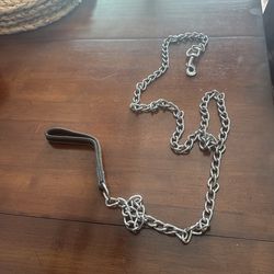 Heavy Duty Brand New Dog Leash