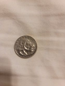 1996 Defective Quarter