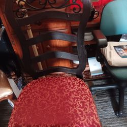 Antique Chairs For Sale 