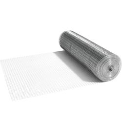 New Multi Use Fencer Wire Mesh 100 ft