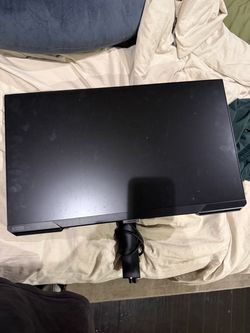 Samsung Odyssey G4 27” 240Hz Gaming Monitor