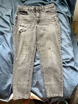 Men's Trousers MULTIPLE AVAILABLE