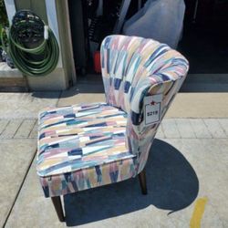 Macys decor Chair 