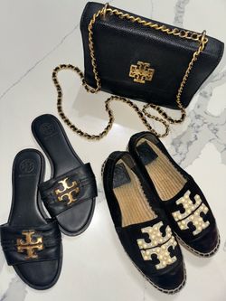 Tory Burch