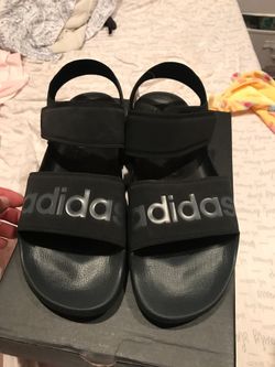 Adidas Size 12 men’s