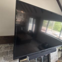 MantelMount TV Mount 