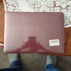 Macbook Pro 13 Case