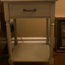 Night Stand