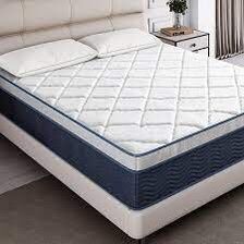 NEW Queen Memory Foam Mattresses