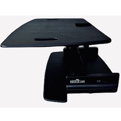 Adjustable Standing Desk Converter
