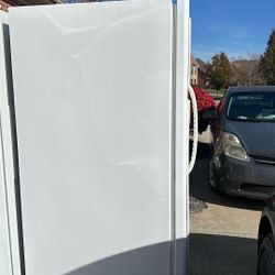 FREE While pool Refrigerator 