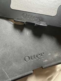 Case