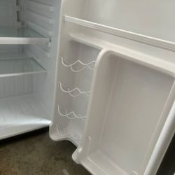 Magic Chief Mini Fridge