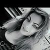 crystal Y