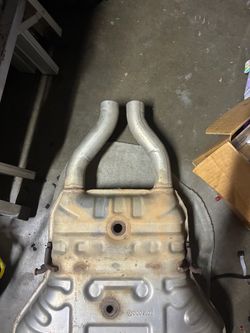 Jeep Cherokee parts