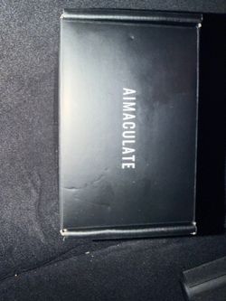 Folding device