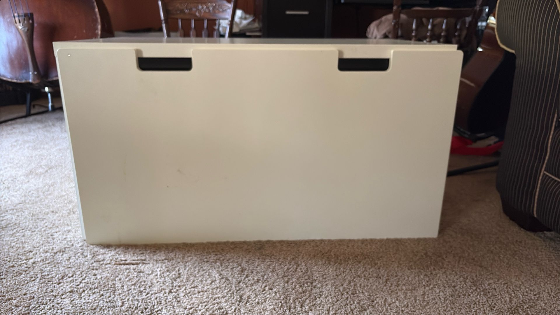 IKEA Stuva Storage Drawer