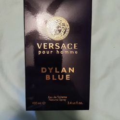 Lots Of Cologne/ Fragrances (Varying Prices)