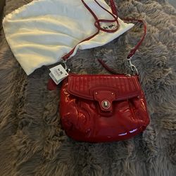 Coach Purse For Sale