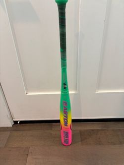 2026-2027 Easton Hype Fire USA