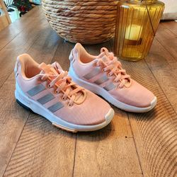 Adidas racer Sneakers 
