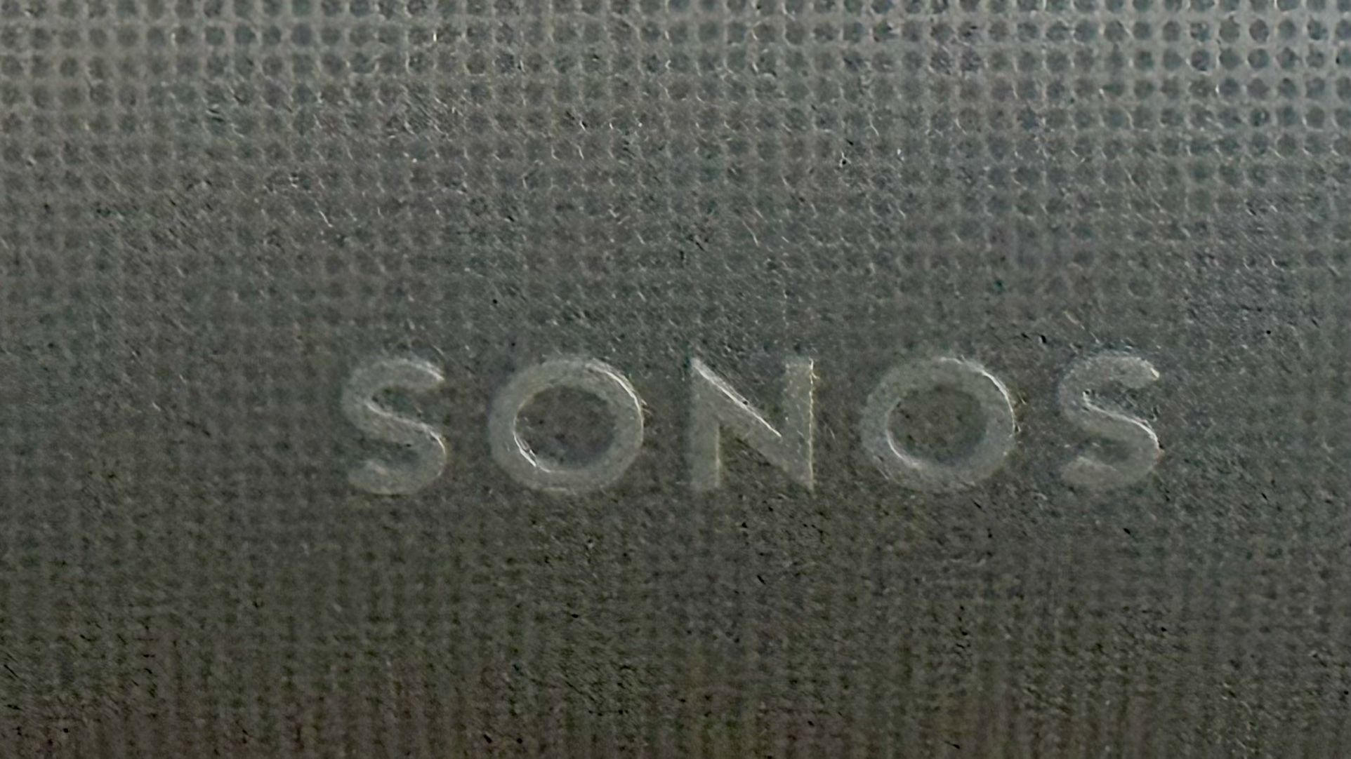 Hardly Used Sonos Arc. ASKING $500.00 O.B.B