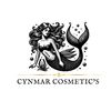 Cynmar cosmetics 