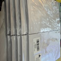 Envelopes 5x7 cards -250 Qty 
