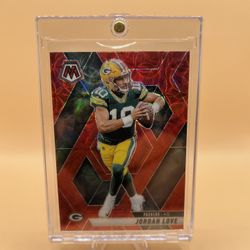 12 Card Lot Of Football Cards🔥