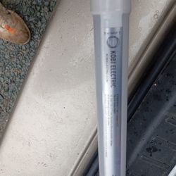 Kobi electric    4ft led bulb