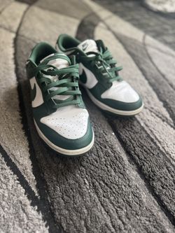 Size 11