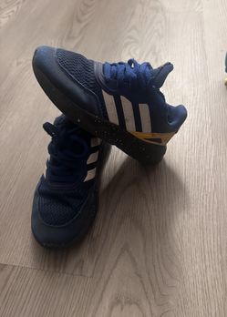 Blue Kid Adidas Black Friday Deal!✔️🎉