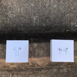 AirPod | Airpods | Earpod | Airpod Pros | Airpod 2 | Bluetooth Headphones | IPhone Headphones