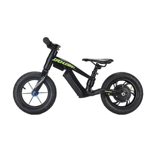 Get Your eBike Now Buy Now, Pay Later with Shop Pay!