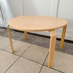 Mcm Side Tables See Post