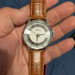 Invicta Celestial Men's Watch