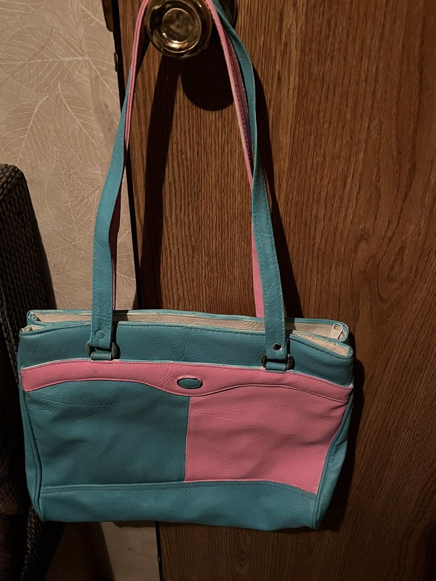 Hand Bag