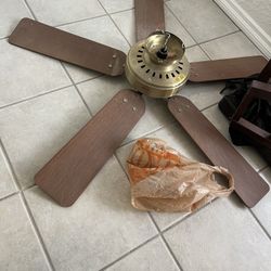 Fans 4 Available