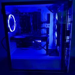 Gaming PC !!! 🎮💻 