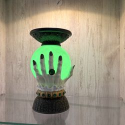 Bath And Body Works Candle Holder 