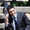 Manvir Sandhu