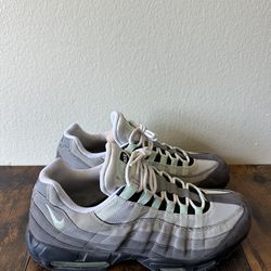 Nike Air Max 95 Size 11.5 Men’s