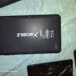 Electronics