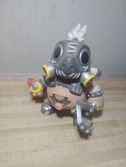 Action figure FUNKO POP