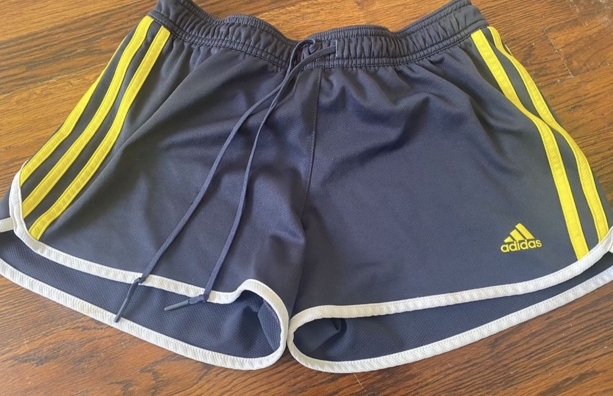 Adidas Shorts