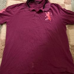 POLO RALPH LAUREN