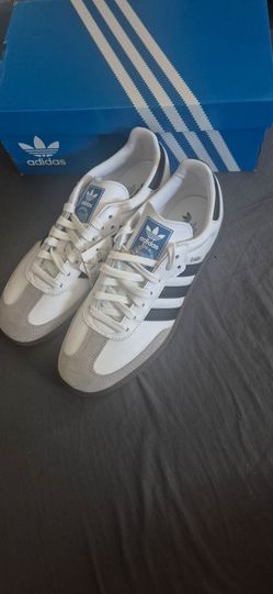 Adidas Samabas OG