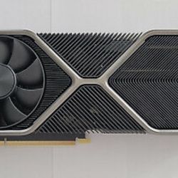 Rtx 3080 Fe 10gb