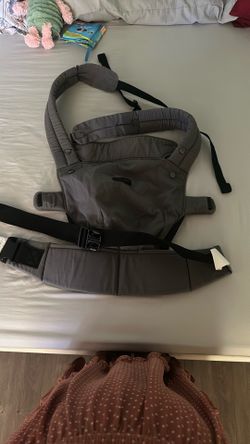 Momcozy Carrier 